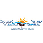 Vistula Cruises